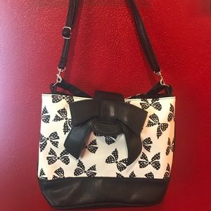Claire’s purse - New without tags